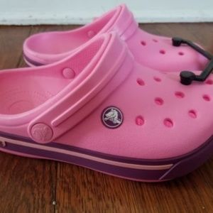Crocs Crocband II.5 Clog